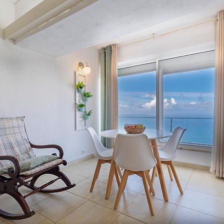 Appartement Sesimbra Life Extérieur photo