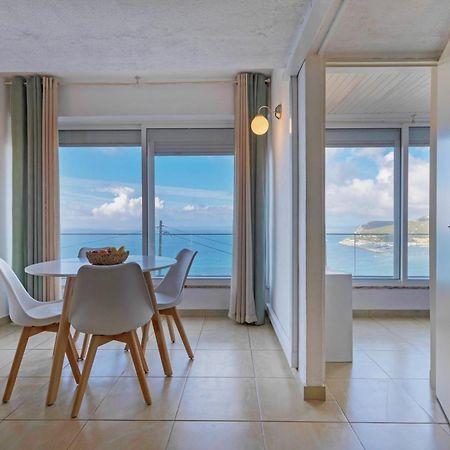 Appartement Sesimbra Life Extérieur photo