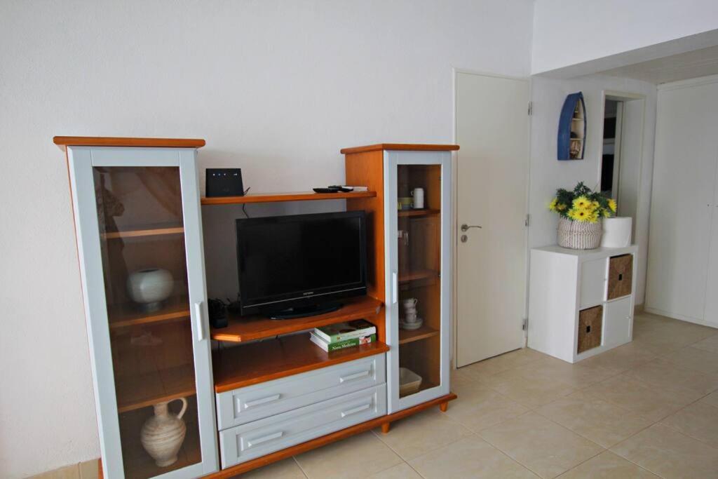 Appartement Sesimbra Life Extérieur photo