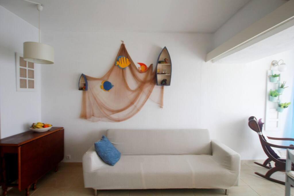 Appartement Sesimbra Life Extérieur photo