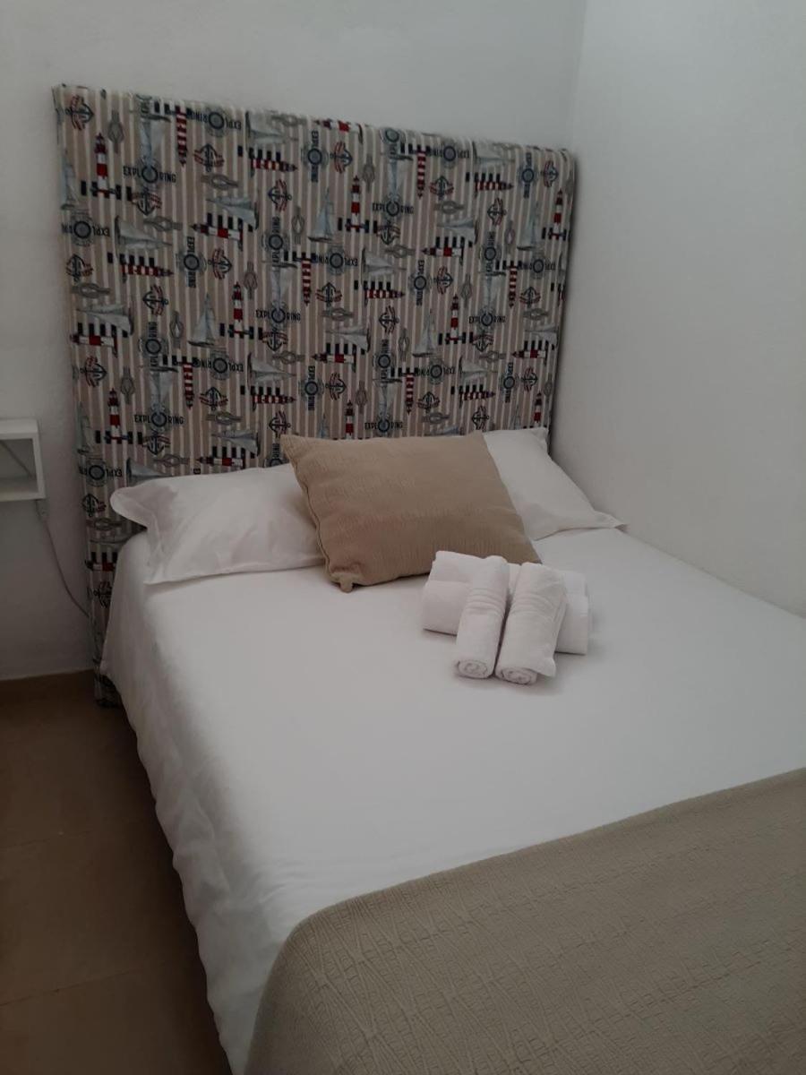 Appartement Sesimbra Life Extérieur photo