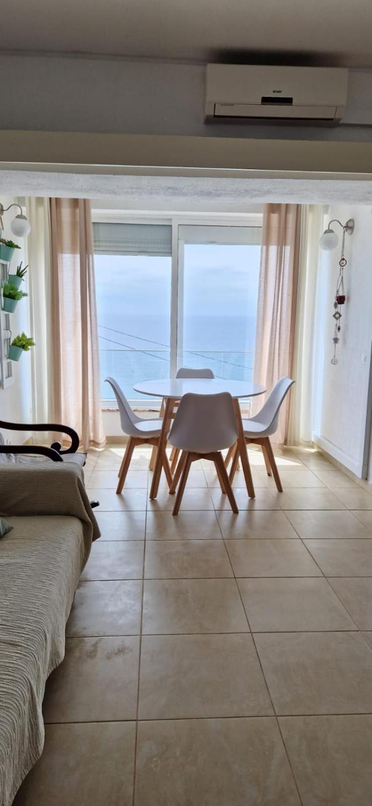 Appartement Sesimbra Life Extérieur photo