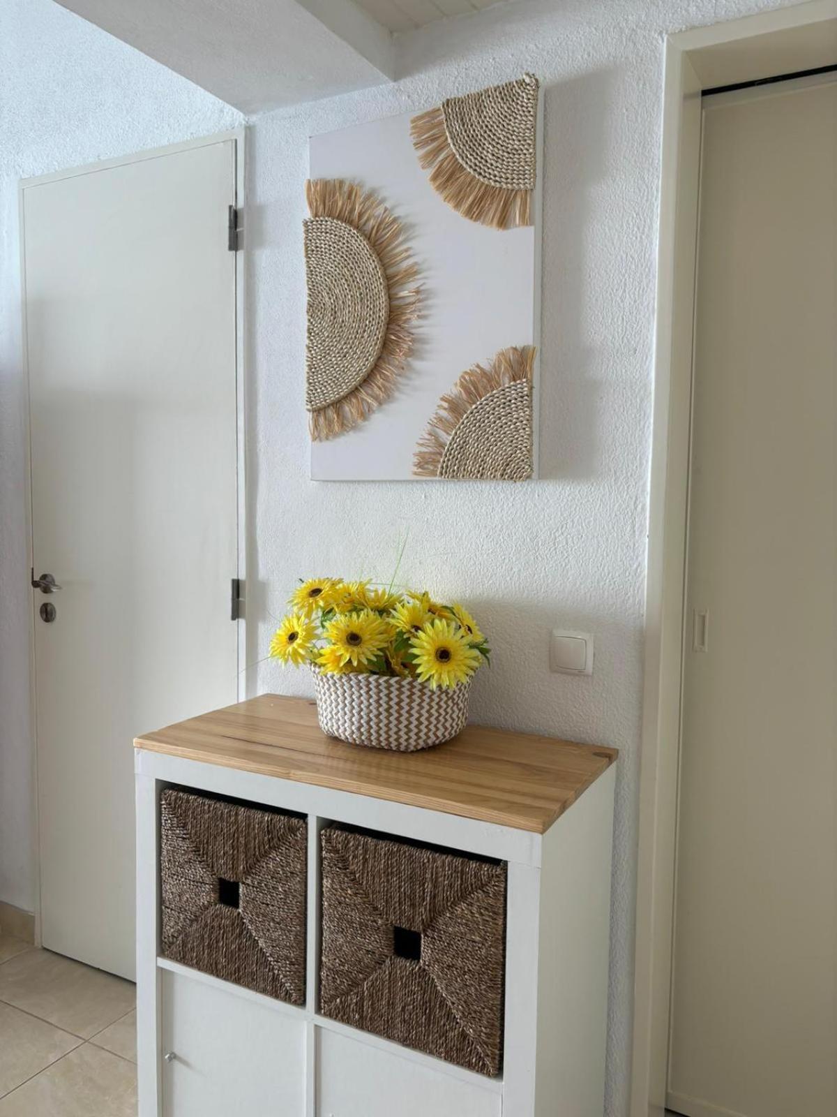 Appartement Sesimbra Life Extérieur photo