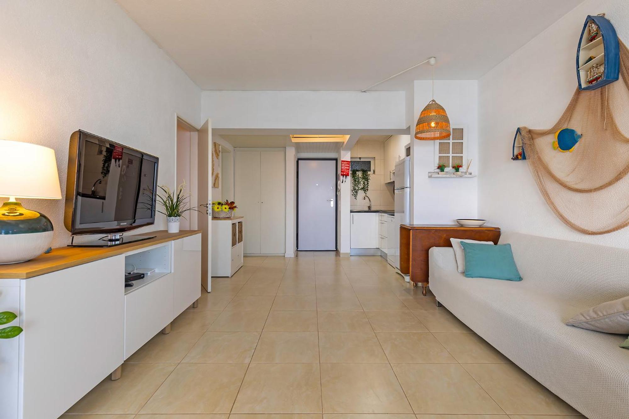 Appartement Sesimbra Life Extérieur photo